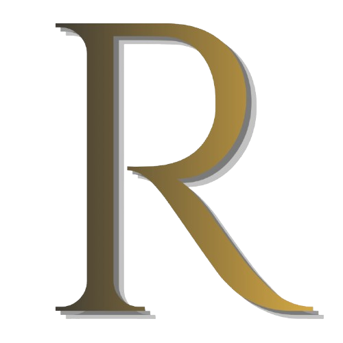 The Story Behind Ricordati di me