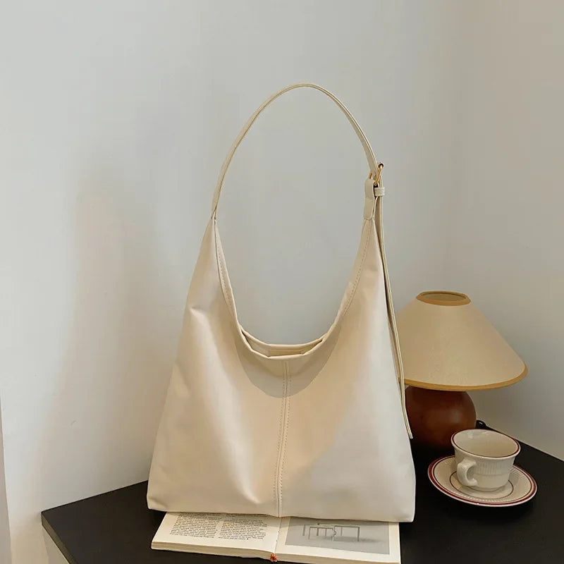 Curated Bags
