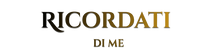 Ricordati di me - Home