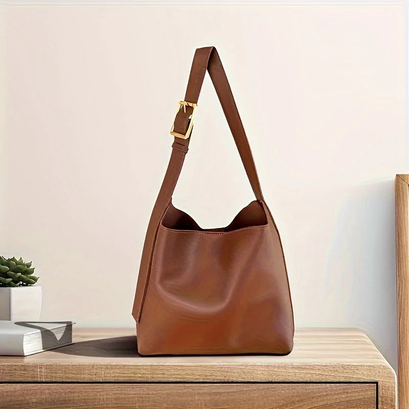 Minimalist Tote bag