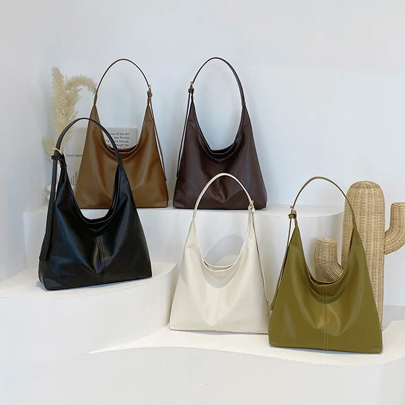 Premium Tote bag