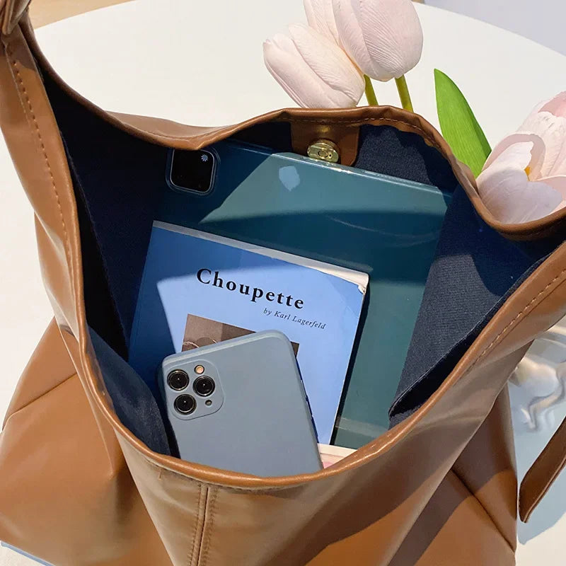 Premium Tote bag