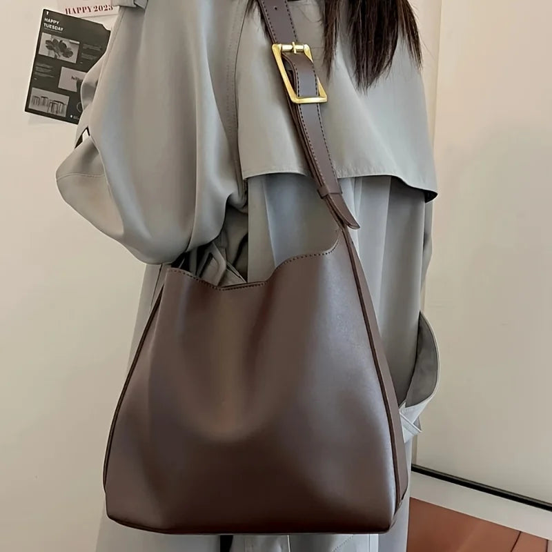 Minimalist Tote bag
