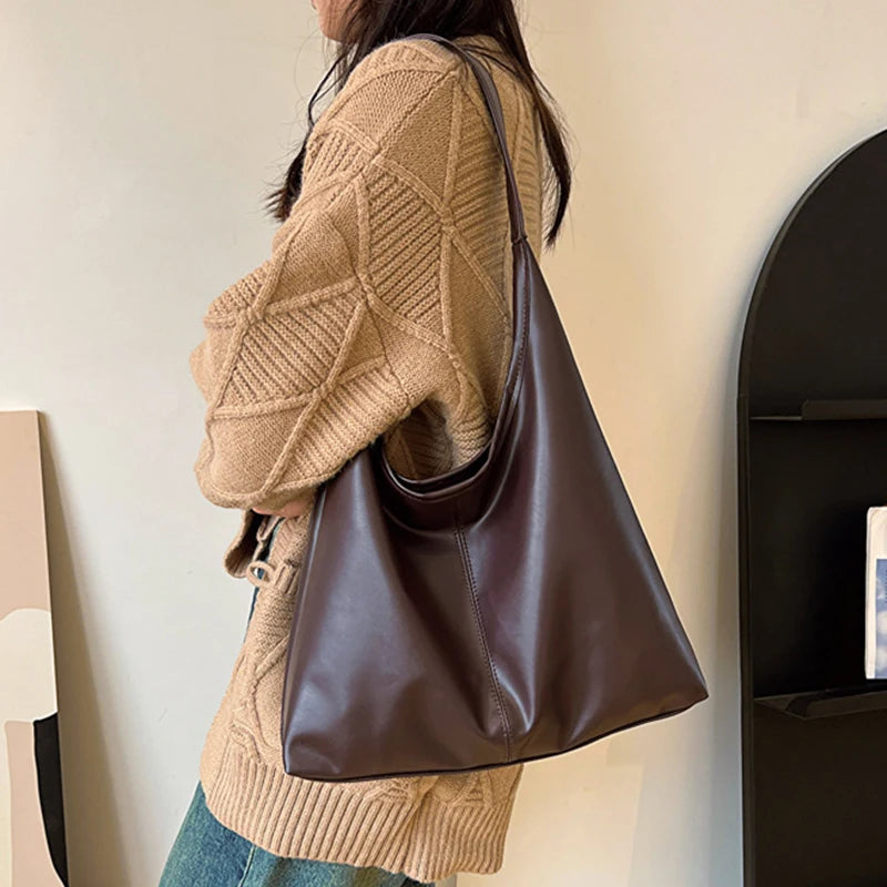 Premium Tote bag
