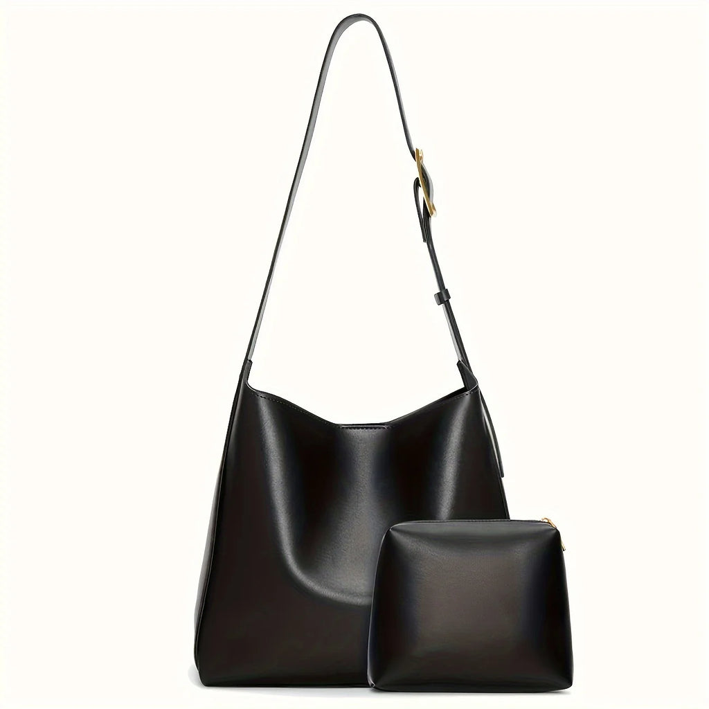Minimalist Tote bag