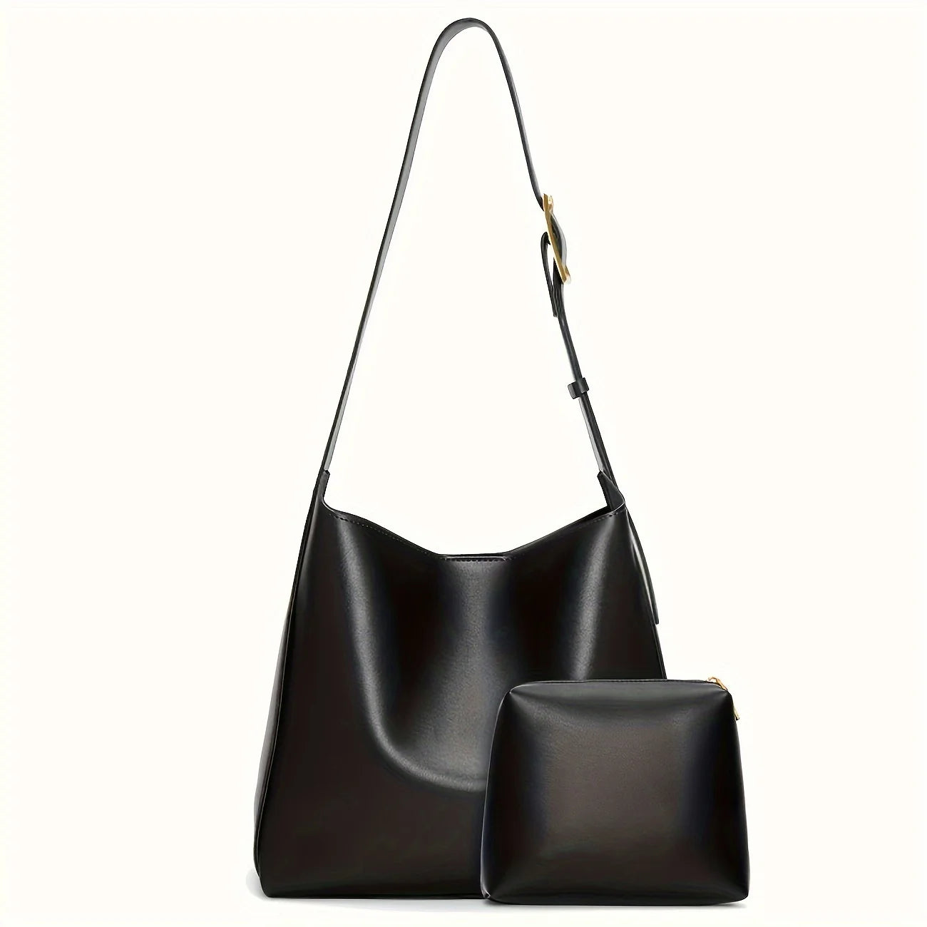 Minimalist Tote bag