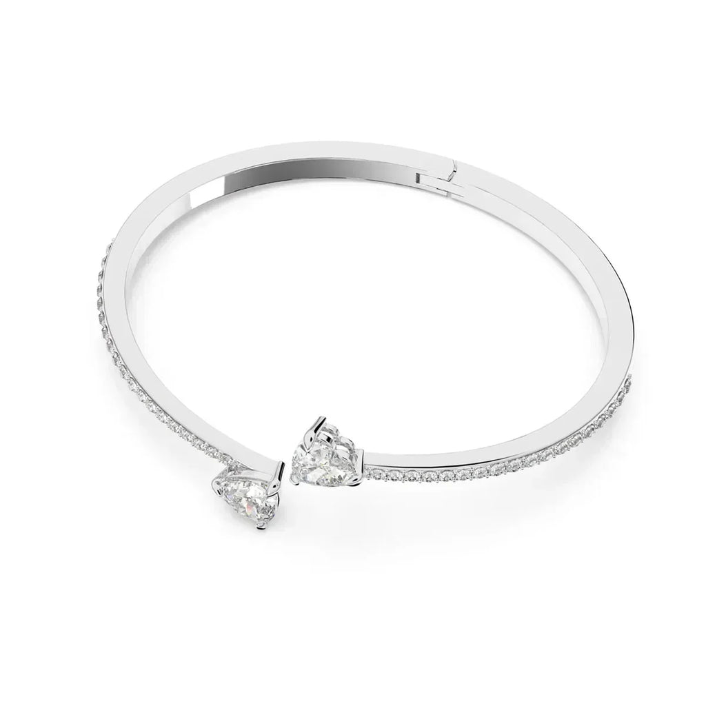 Elegent Bracelet Sterling Silver 925