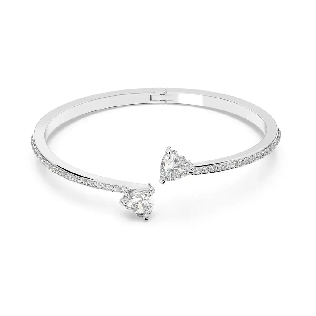 Elegent Bracelet Sterling Silver 925