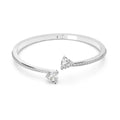 Elegent Bracelet Sterling Silver 925