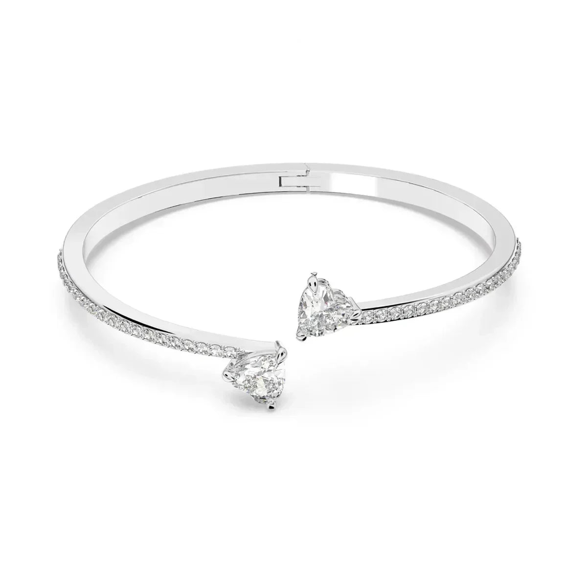 Elegent Bracelet Sterling Silver 925