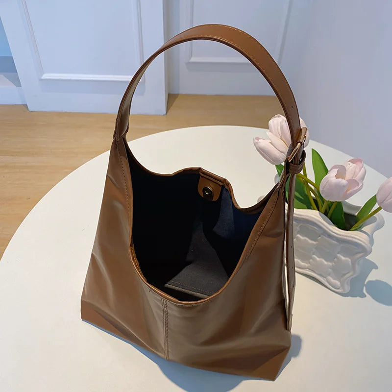 Premium Tote bag