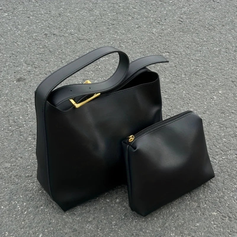 Minimalist Tote bag