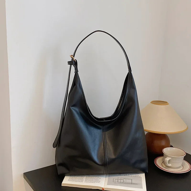 Premium Tote bag
