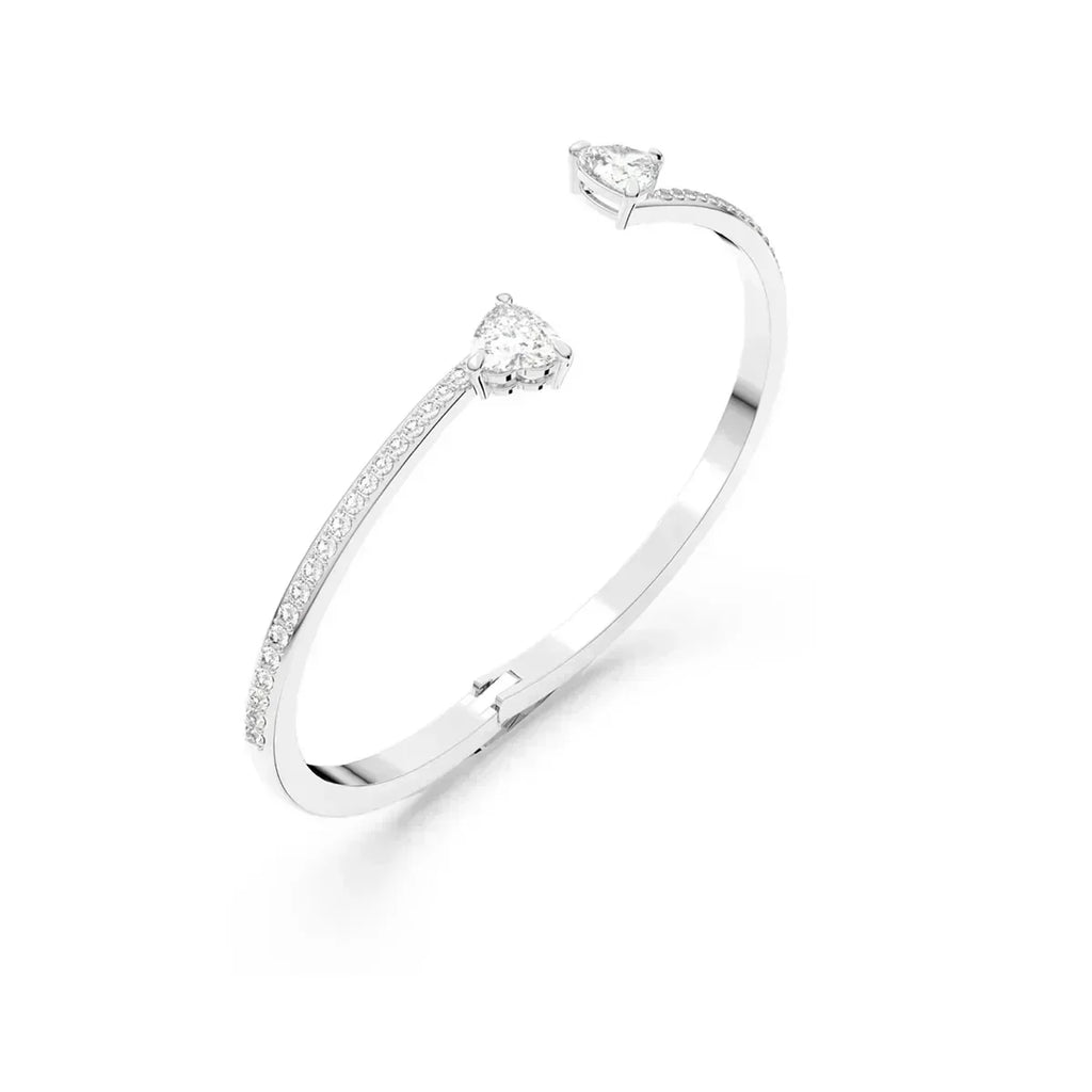 Elegent Bracelet Sterling Silver 925