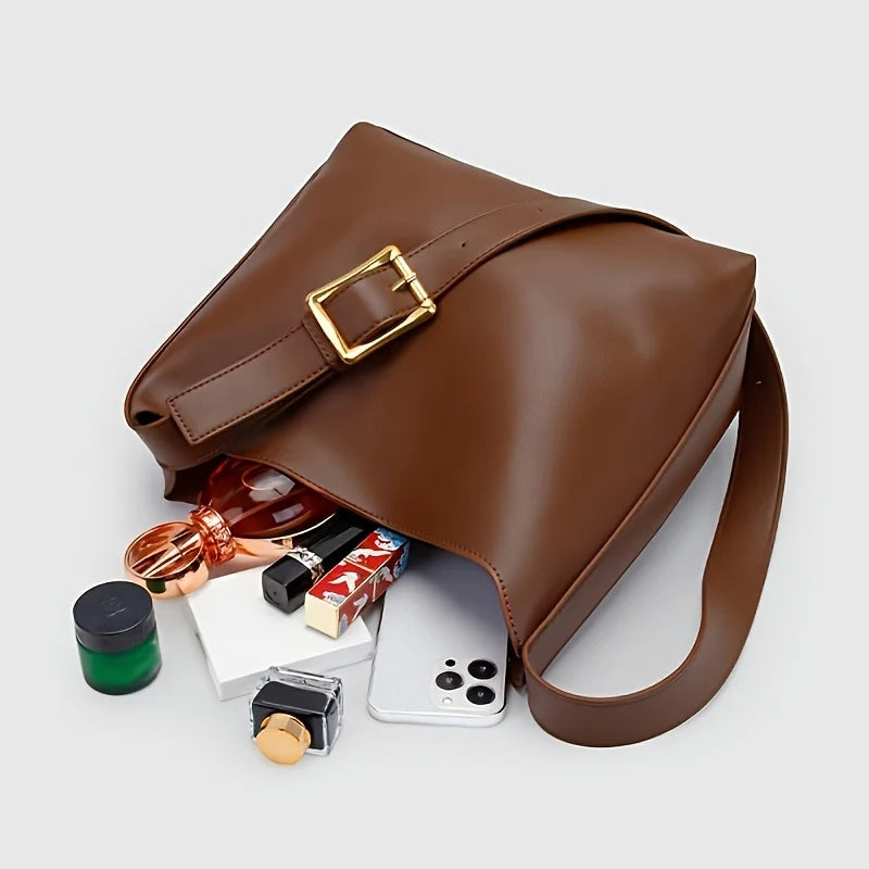 Minimalist Tote bag